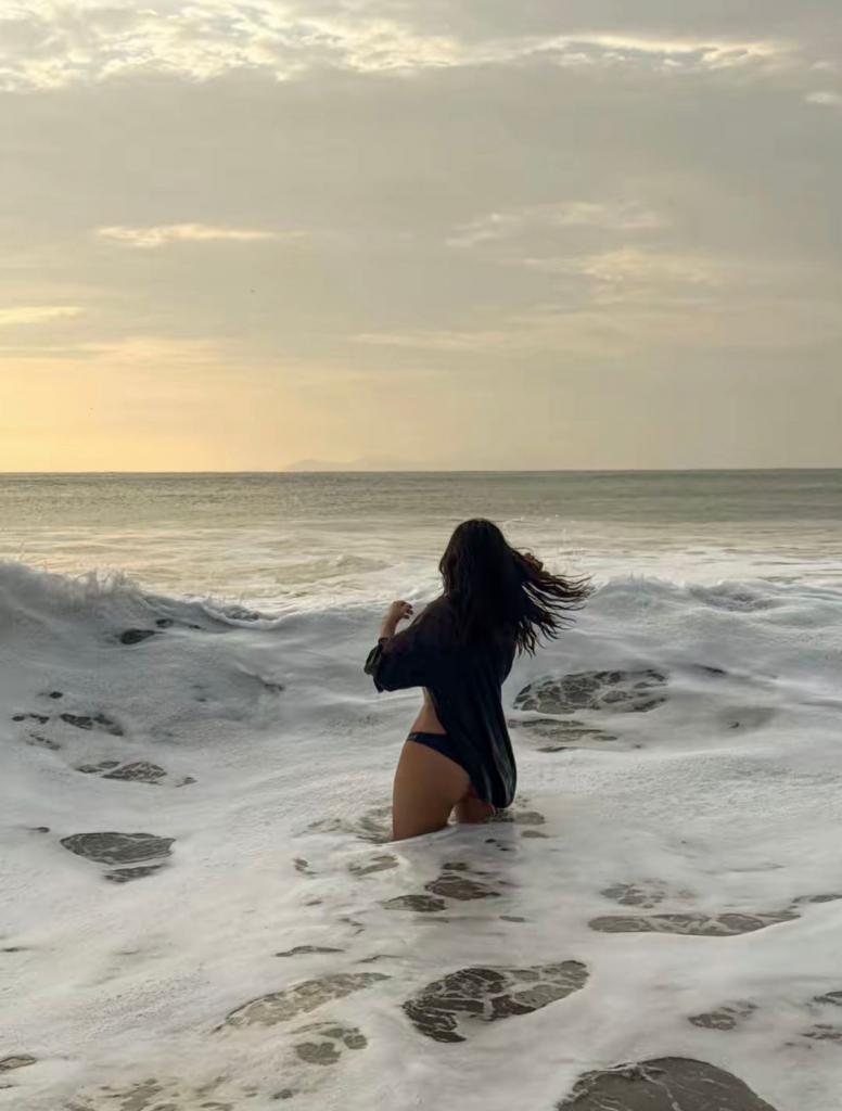 611235035: Chica busca chico en Burgos