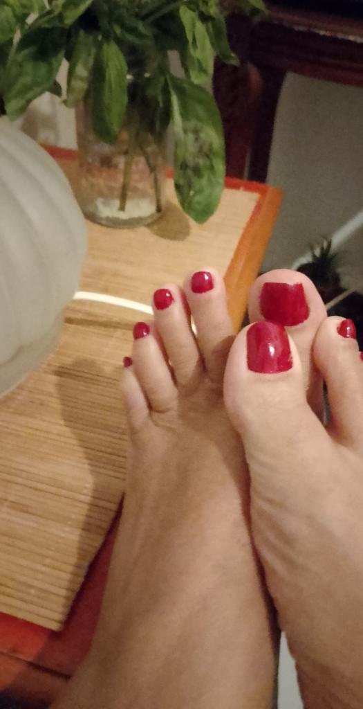 Chica busca chico en Las Palmas: 