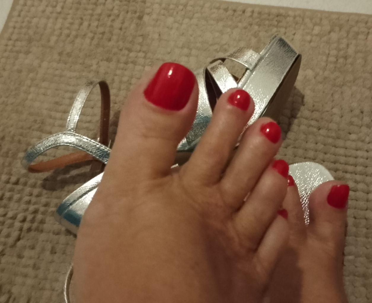 603732676: Chica busca chico en Las Palmas