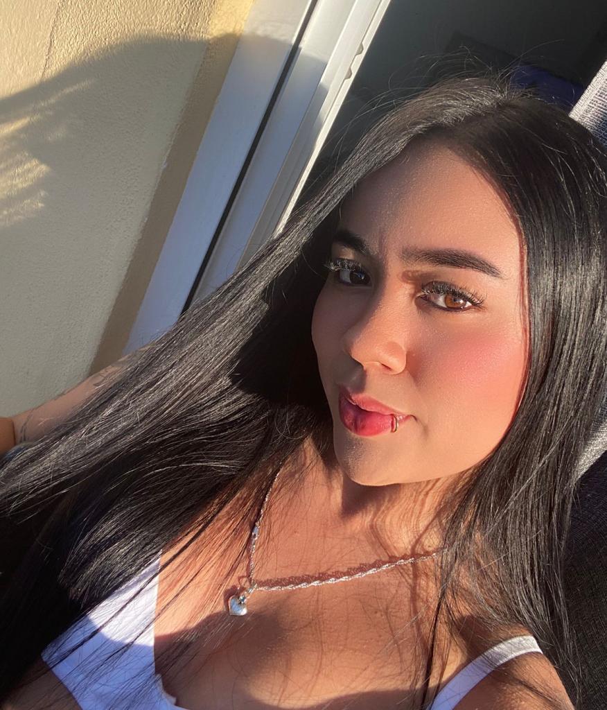 602840503: Chica busca chico en Málaga