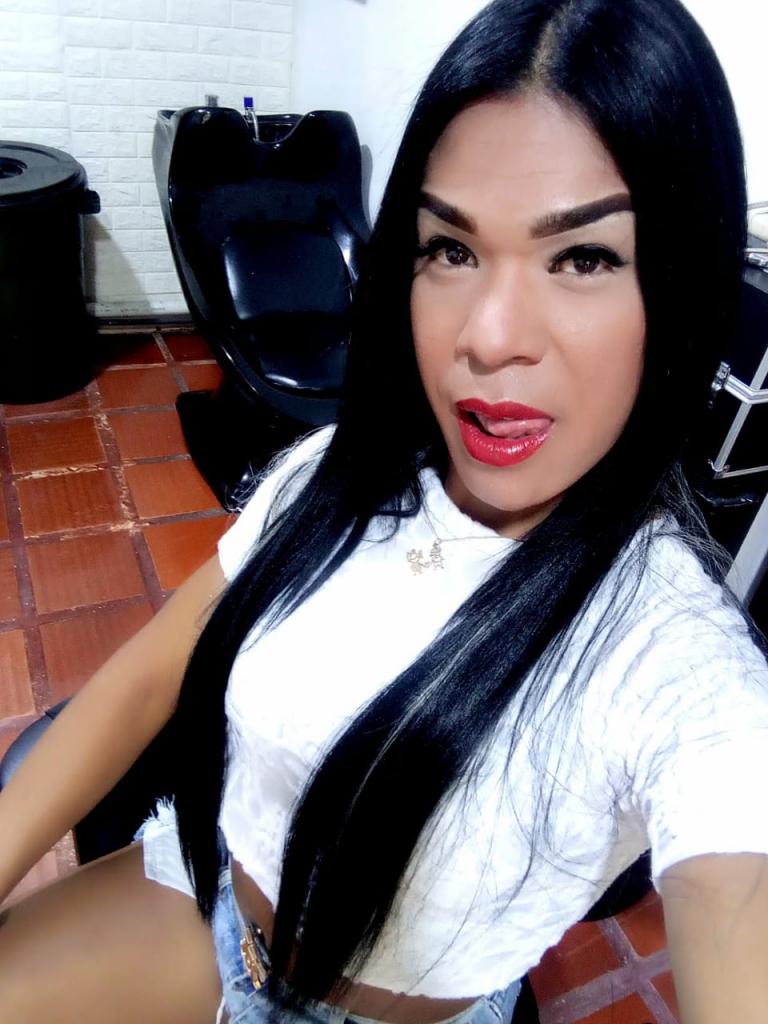 642933753: Travesti en Asturias