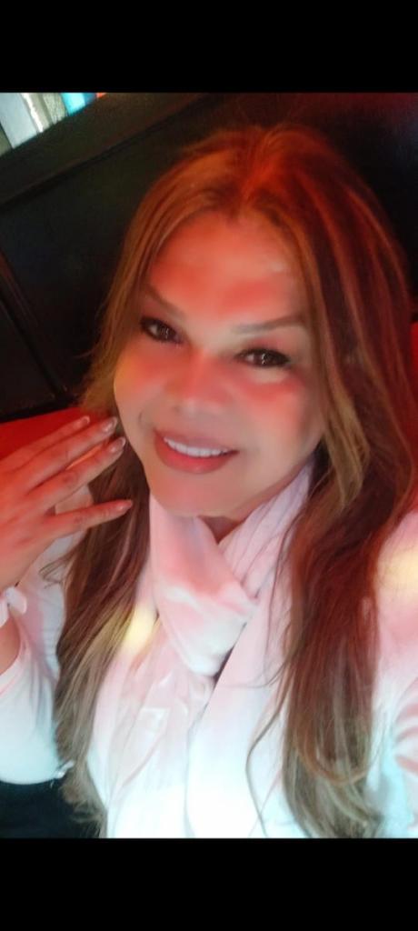 642022065: Travesti en Albacete