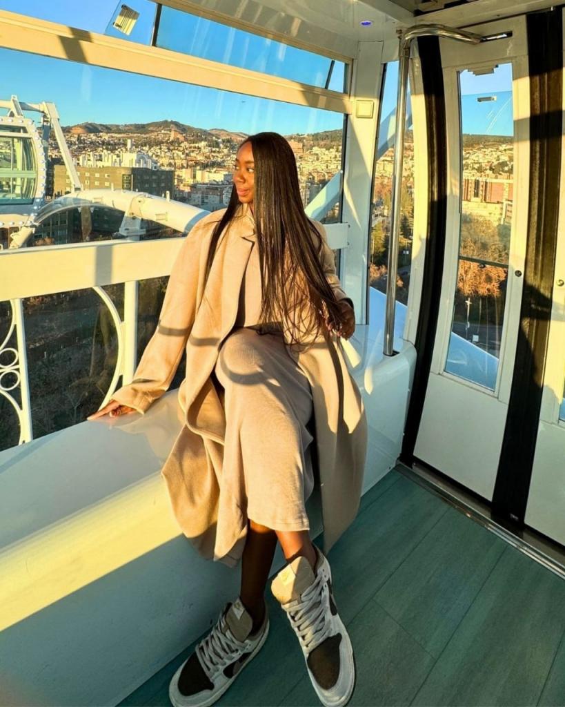 603990457: Chica busca chico en Mallorca