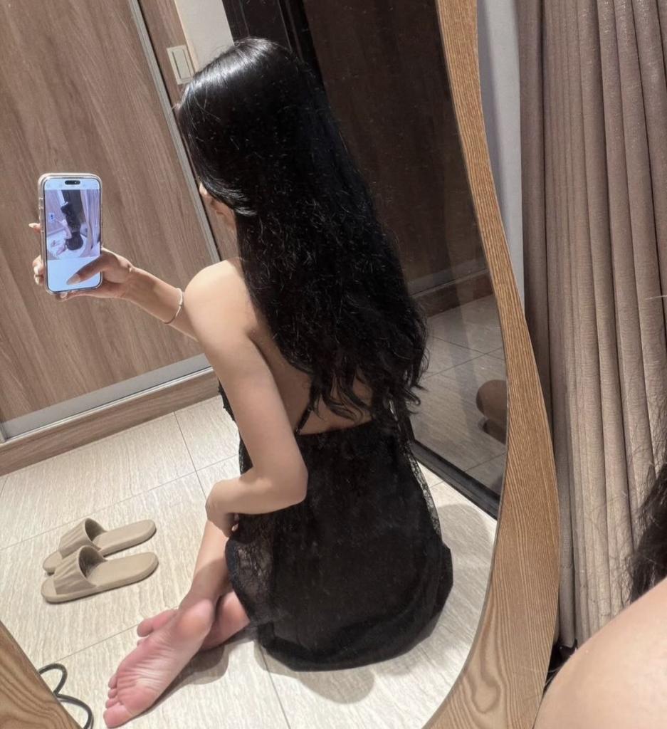 695419562: Chica busca chico en Lérida