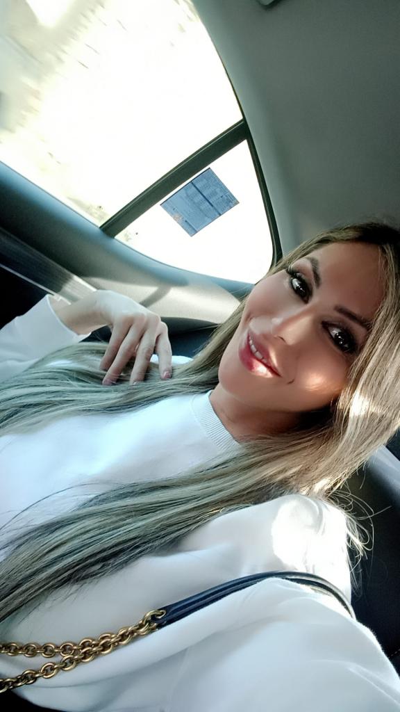 Virtual en Castellón: 