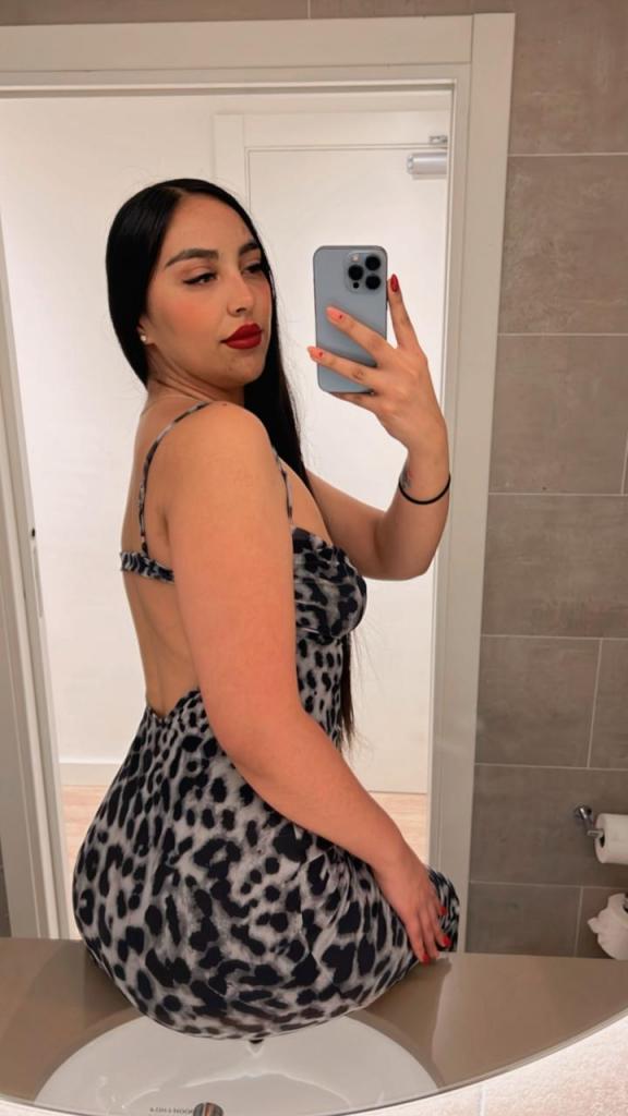 Chica busca chico en Tenerife: Chica busca chico