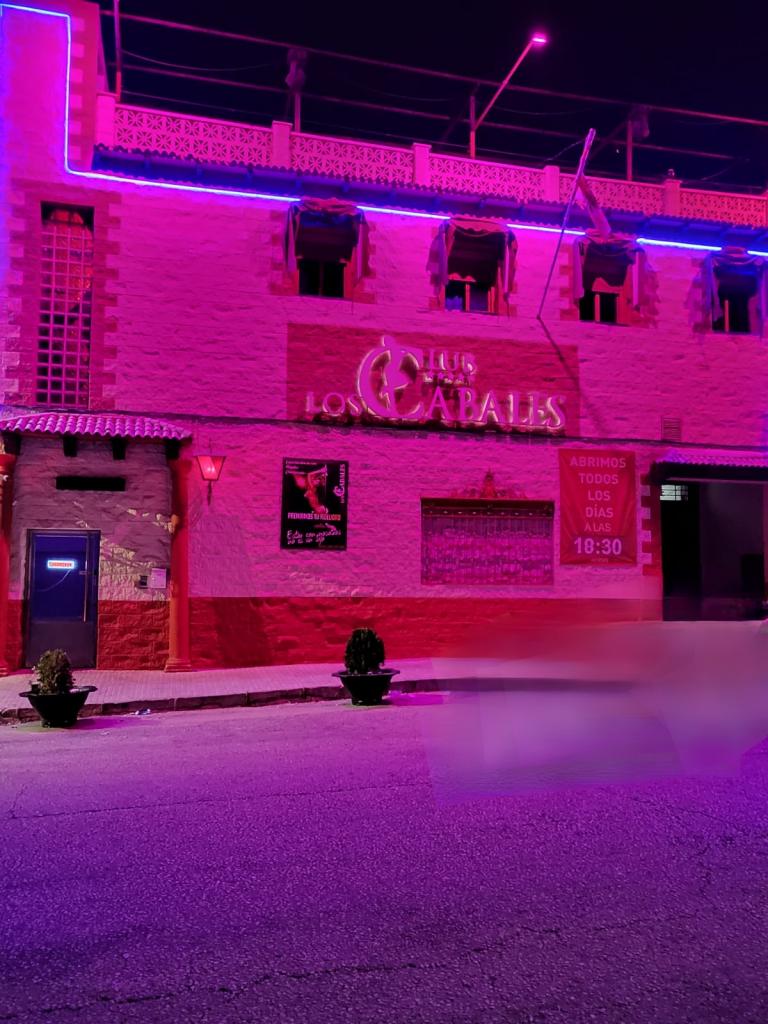 638150315:  en Alicante