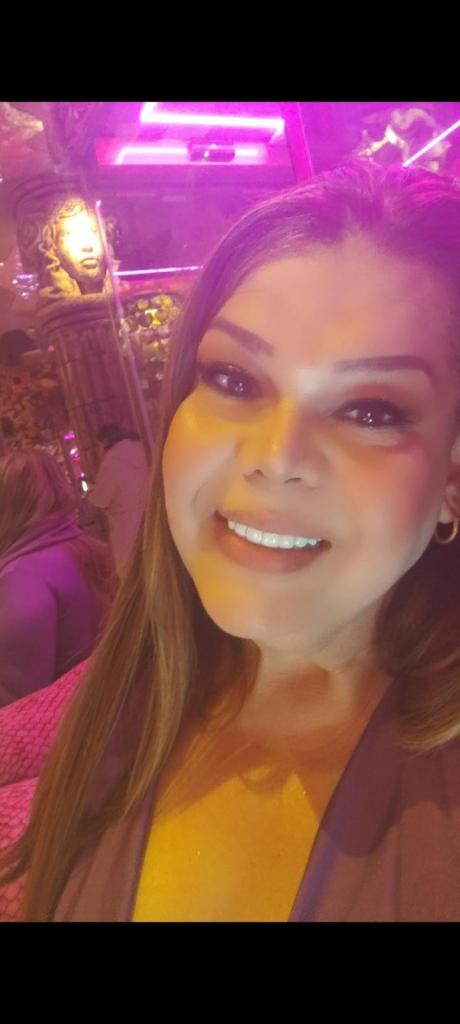 Transexual en Albacete: 