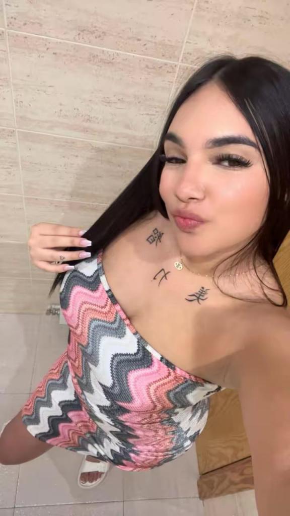 649333907: Chica busca chico en Sevilla