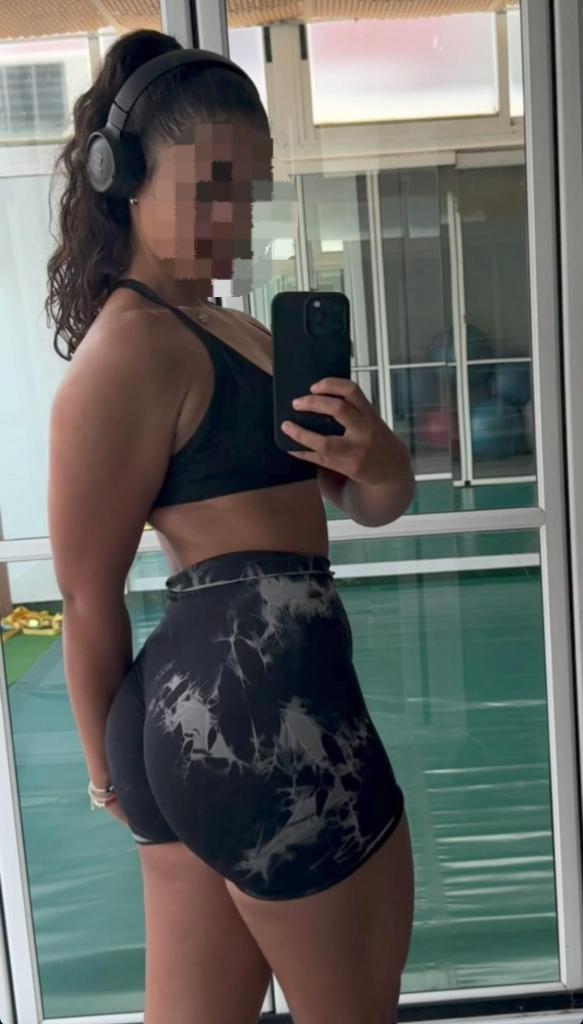 Chica busca chico en La Coruña: 