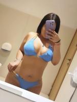 662963810: Chica busca chico en Tenerife