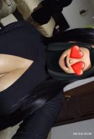 603352041: Chica busca chico en Madrid