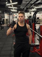 650790636: Chico busca chica en Navarra