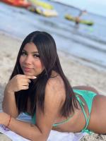 611210858: Chica busca chico en Mallorca