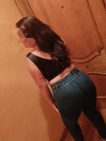 643053704: Chica busca chico en Lugo