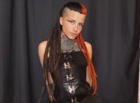 600906235: Virtual en Alicante