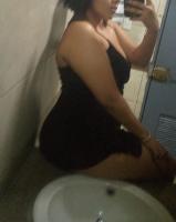 657462838: Chica busca chico en Mallorca