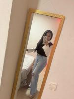 632800648: Chica busca chico en Valencia