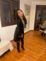 632800648: Chica busca chico en Valencia