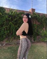 613660072: Chica busca chico en Ávila