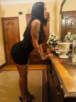 697229451: Travesti en Álava