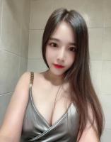 688149189: Chica busca chico en Barcelona