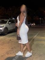 633638538: Chica busca chico en Mallorca