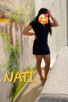 641722584: Chica busca chico en Toledo