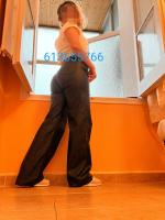 613655766: Chica busca chico en Huesca