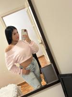 641819967: Chica busca chico en Tenerife