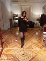687781970: Chica busca chico en Madrid