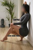 644308408: Chica busca chico en Jaén