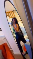 644073784: Chica busca chico en Madrid