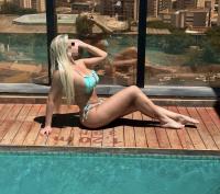 673396377: Chica busca chico en Granada