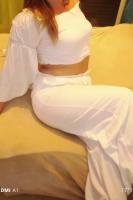 612453078: Chica busca chico en Murcia