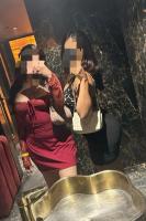 624549570: Chica busca chico en Córdoba