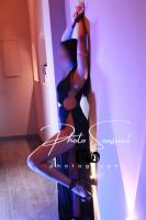 622842170: Chica busca chico en Madrid