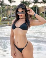 631271032: Chica busca chico en Cádiz