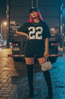 647721233: Chica busca chico en Murcia