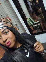 632800648: Chica busca chico en Valencia