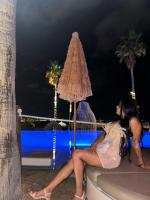 685416147: Chica busca chico en Valencia