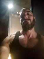 603897404: Chico busca chica en Valladolid