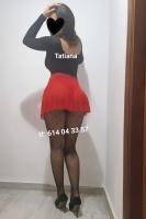 614043357: Chica busca chico en Jaén