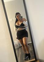 650697311: Chica busca chico en La Coruña