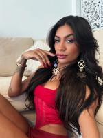 652372758: Travesti en Mallorca