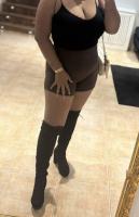 642534053: Chica busca chico en Vizcaya