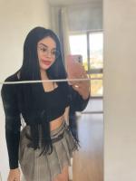 613925604: Chica busca chico en Valladolid