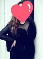 613888681: Chica busca chico en La Rioja