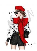 602419640: Virtual en Tenerife