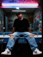 614534866: Chico busca chica en Córdoba